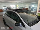 Mercedes-Benz GLA 180 CDI AMG