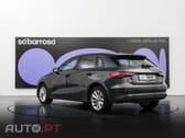 Audi A3 Sportback 30 TDI