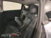 Tesla Model Y Tração Traseira