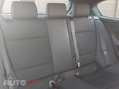 BMW 118 d Pack M