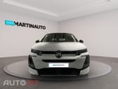 Citroen C5 Aircross 1.2 Híbrido Max