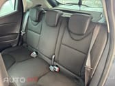 Renault Clio 0.9 TCe Limited