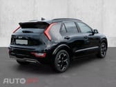 Kia Niro Spirit