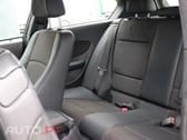 BMW 118 d Pack M