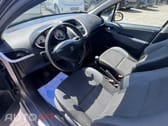 Peugeot 207 1.6 HDi Premium
