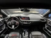 BMW 135 M135 i xDrive Pack 50 anos M