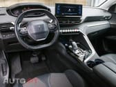 Peugeot 3008 1.2 PureTech Allure Pack EAT8