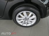 Seat Ibiza 1.0 Style