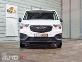 Opel Combo 1.5 CDTi L2H1 Enjoy