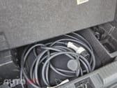 Renault Captur 1.6 E-Tech Full Hybrid Techno