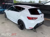Seat Leon 1.6 TDi Style S/S