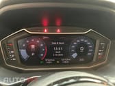 Audi A1 30 TFSI S tronic