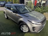 Land Rover Evoque 1.5 P300e AWD R-Dynamic S Auto