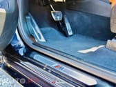 BMW X3 30 e xDrive Pack M