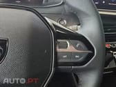 Peugeot E-2008 54 kWh Allure