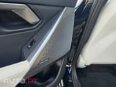 BMW 530 e Pack Desportivo M Pro
