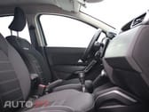 Dacia Duster Duster 1.0 TCe Journey