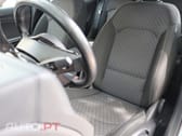 Kia Ceed 1.4 T-GDI TX+SRF 7DCT