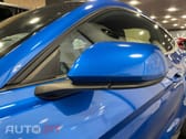 Ford Mustang 2.3 Ecoboost 
