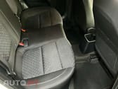 Kia Rio 1.0 T-GDi Wave