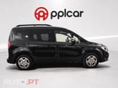 Mercedes-Benz Citan 110 CDi/27