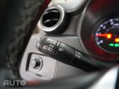 Dacia Duster 1.3 TCe Comfort