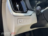 Volvo XC60 2.0 T8 PHEV Inscription AWD