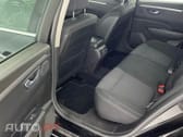 Renault Talisman Sport Tourer 1.5 dCi Zen P.Business