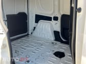 Fiat Doblo 1.6 MJ Easy