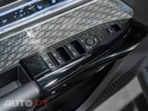 BMW 750 750e xDrive Pack Desportivo M