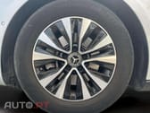 Mercedes-Benz A 200 ADVANCED
