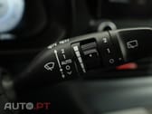 Hyundai i20 i20 1.0 T-GDi N-LINE DCT