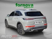 DS DS7 E-Tense Rivoli EAT8