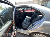 BMW 520 i