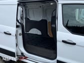 Ford Transit Connect 1.5 TDCi 240 L2 Trend Powershift