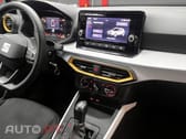 Seat Arona 1.0 TSI Style DSG