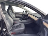 Tesla Model 3 RWD