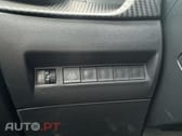 Peugeot 208 PureTech 100 Allure