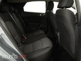 Kia Xceed 1.0 T-GDi Dynamic