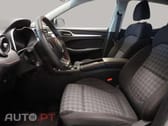 MG ZS I.V.A DEDUTÍVEL EV 50kWh