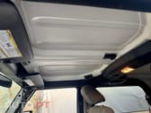 Jeep Wrangler 2.8 CRD MTX Sahara Limited