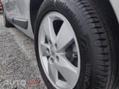 Renault Mégane Sport Tourer 1.5Dci Dynamo que S/S 110cv Nacional