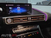 Mercedes-Benz EQC 400 4MATIC AMG