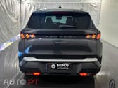 Peugeot 5008 1.2 Hybrid Allure Pack e-DCS6