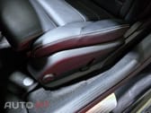 Mercedes-Benz C 200 BlueTEC Avantgarde+ Aut.