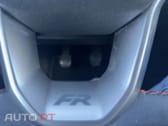 Seat Ibiza 1.0 TSI FR