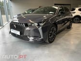 DS DS4 1.2 Hybrid Etoile e-DSC6