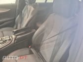 Mercedes-Benz E 220 d Avantgarde