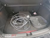 Mercedes-Benz A 250 e