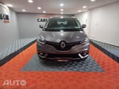 Renault Grand Scénic 1.7dCi Intens Hybrid Assist SS